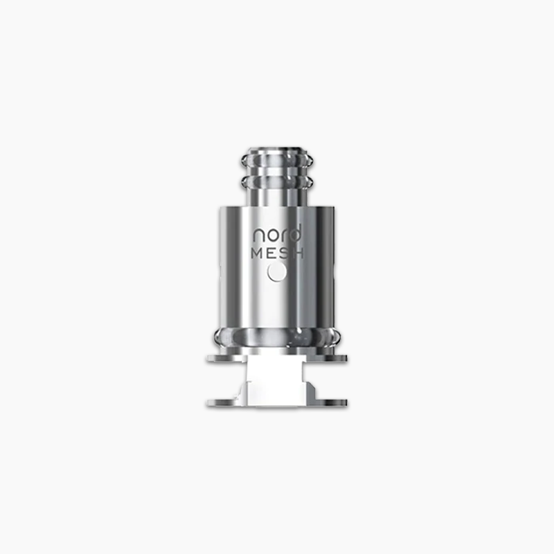 Smok | Nord Coils (5-Pack)
